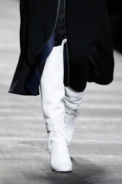 Look 134